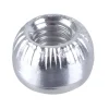 KS Seatposts & Clamps|Seat Clamp Bolt Nut (For LEV, LEVC, LEVCi, Zeta)