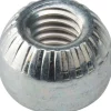 KS Seatposts & Clamps|Seat Clamp Bolt Nut (LEVi, LEVDX, LEV272, LEVi272)