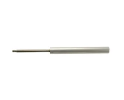 KS Seatposts & Clamps|SuperNatural/Dropzone Oil Cartridge (125mm)