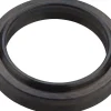 KS Seatposts & Clamps|Wiper Seal (For ETEN)