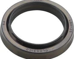 KS Seatposts & Clamps|Wiper Seal (For LEV, LEVi, LEVDX, LEVC, LEVCi, i900, i950) (30.9, 31.6, 34.9 Posts)