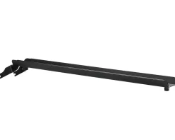 Kuat Vehicle Bike Racks|Holiday Shopping|E-Bike Access Ramp (Black) (For NV 2.0 Racks)