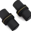 Kuat Vehicle Bike Racks|Highline Glass Pack SUV Strap Accessory