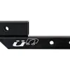 Kuat Vehicle Bike Racks|Hi-Lo 2" Hitch Extension