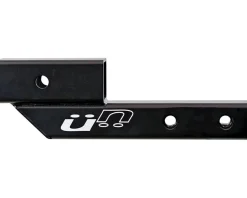 Kuat Vehicle Bike Racks|Hi-Lo 2" Hitch Extension