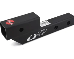 Kuat Vehicle Bike Racks|Hi-Lo 2