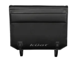 Kuat Vehicle Bike Racks|Huk Half Tailgate Pad (S)