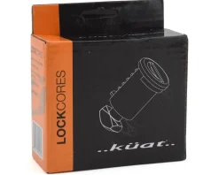 Kuat Vehicle Bike Racks|Lock Cores (4)