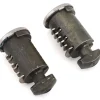 Kuat Vehicle Bike Racks|Lock Cores (2)