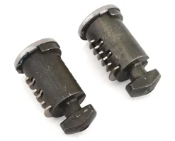 Kuat Vehicle Bike Racks|Lock Cores (2)