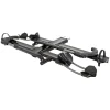 Kuat Vehicle Bike Racks|NV 2.0 Bike Rack Add-On (Black Metallic) (2 Bikes)