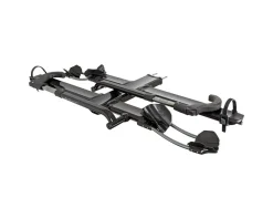 Kuat Vehicle Bike Racks|NV 2.0 Bike Rack Add-On (Black Metallic) (2 Bikes)