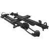 Kuat Vehicle Bike Racks|NV 2.0 Bike Rack Add-On (Matte Black) (2 Bikes)