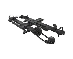Kuat Vehicle Bike Racks|NV 2.0 Bike Rack Add-On (Matte Black) (2 Bikes)
