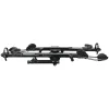 Kuat Vehicle Bike Racks|NV 2.0 Platform Hitch Rack (Black Metallic) (2 Bikes) (1.25" Receiver)
