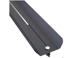 Kuat Vehicle Bike Racks|Piston E-bike Ramp (Black) (For Pro & Pro X)