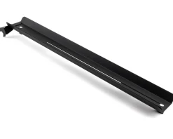 Kuat Vehicle Bike Racks|Piston E-bike Ramp (Black) (For Pro & Pro X)