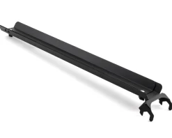 Kuat Vehicle Bike Racks|Piston E-bike Ramp (Black) (For Pro & Pro X)