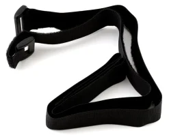 Kuat Vehicle Bike Racks|Holiday Shopping|Piston Pro/Pro X Fender Strap Kit