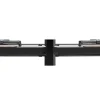 Kuat Vehicle Bike Racks|Piston Pro X Add-On Bike Tray (Galaxy Grey) (1 Bike)
