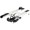 Kuat Vehicle Bike Racks|Sherpa 2.0 Platform Hitch Rack (Pearl) (2 Bikes) (1.25" Receiver)