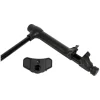 Kuat Vehicle Bike Racks|Trail Doc Kit (For NV 2.0 Base)
