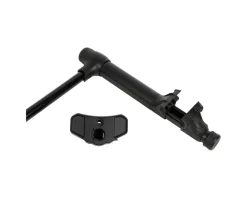 Kuat Vehicle Bike Racks|Trail Doc Kit (For NV 2.0 Base)