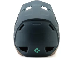 Lazer Helmets|Helmets|Chase KinetiCore Full Face Mountain Helmet (Matte Sandstorm) (XL)
