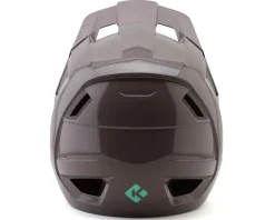 Lazer Helmets|Helmets|Chase KinetiCore Full Face Mountain Helmet (Falcon) (L)