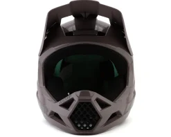 Lazer Helmets|Helmets|Chase KinetiCore Full Face Mountain Helmet (Falcon) (L)