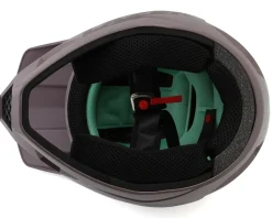 Lazer Helmets|Helmets|Chase KinetiCore Full Face Mountain Helmet (Falcon) (L)