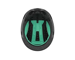Lazer Helmets|Helmets|Cityzen KinetiCore Urban Helmet (Matte Black) (S)