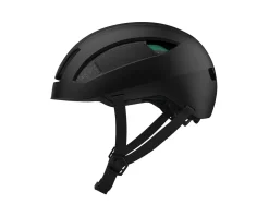 Lazer Helmets|Helmets|Cityzen KinetiCore Urban Helmet (Matte Black) (S)