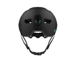 Lazer Helmets|Helmets|Cityzen KinetiCore Urban Helmet (Matte Black) (S)