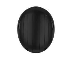 Lazer Helmets|Helmets|Cityzen KinetiCore Urban Helmet (Matte Black) (S)