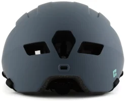 Lazer Helmets|Helmets|Cityzen KinetiCore Urban Helmet (Matte Livid) (S)