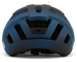 Lazer Helmets|Helmets|Codax KinetiCore Gravel Helmet (Matte Blue) (Universal Adult)