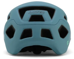 Lazer Helmets|Helmets|Coyote KinetiCore Trail Helmet (Matte Blue Celadon) (S)