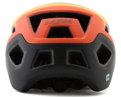 Lazer Helmets|Helmets|Coyote KinetiCore Trail Helmet (Matte Cali) (S)