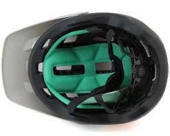 Lazer Helmets|Helmets|Coyote KinetiCore Trail Helmet (Matte Cali) (S)