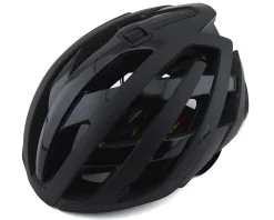 Lazer Helmets|Helmets|G1 MIPS Helmet (Black) (S)