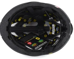 Lazer Helmets|Helmets|G1 MIPS Helmet (Black) (S)