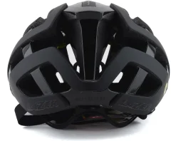 Lazer Helmets|Helmets|G1 MIPS Helmet (Black) (S)