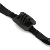 Lazer Helmets|Helmets|Impala and Jackal Action Camera Helmet Strap Mount Kit (Black) (GoPro-Style)