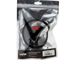 Lazer Helmets|Helmets|Impala and Jackal Action Camera Helmet Strap Mount Kit (Black) (GoPro-Style)