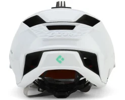 Lazer Helmets|Helmets|Impala Kineticore Mountain Helmet (Full White) (L)