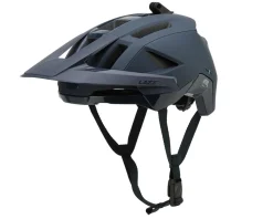Lazer Helmets|Helmets|Impala Kineticore Mountain Helmet (Matte Space Blue) (S)