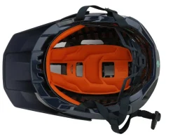 Lazer Helmets|Helmets|Impala Kineticore Mountain Helmet (Matte Space Blue) (S)