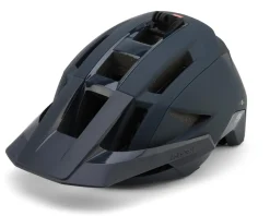 Lazer Helmets|Helmets|Impala Kineticore Mountain Helmet (Matte Space Blue) (S)