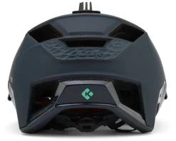 Lazer Helmets|Helmets|Impala Kineticore Mountain Helmet (Matte Space Blue) (S)